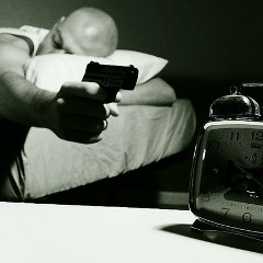 Салават Салаватов, 02.08