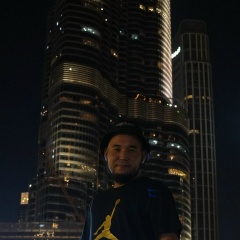 Аскер Басаев, 21.12