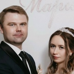 Дмитрий Вологдин, 01.11.1988, Мурманск