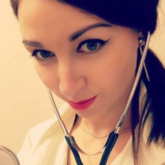 Татьяна Шевченко, 24.08, Киев