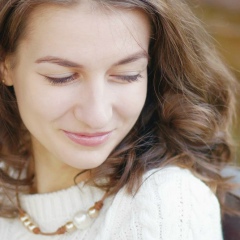 Ирина Науменко, 28.07.1989, Киев