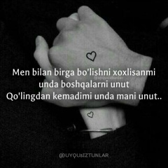 Хасан Касимов, 22.11, Андижан