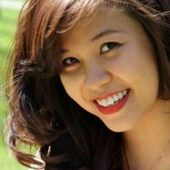 Ми Нгуен, 27.09.1991, Краснодар