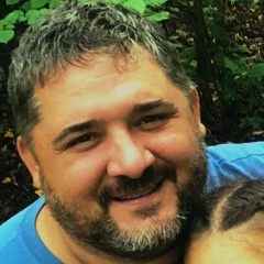 Артём Филиппов, 02.10.1982, Москва