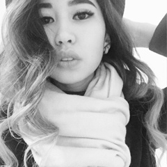 Асель Сакенова, 21.02, Алматы