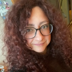 Алёна Тординава, 19.09, Москва