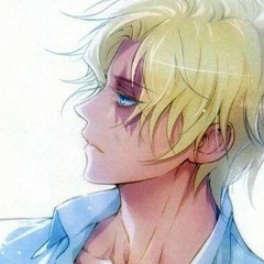 Sabo Kakumei'Gun, 20.03.1993