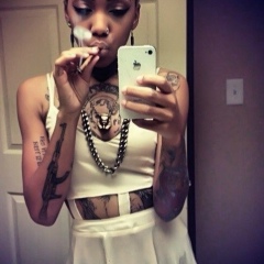 Мадина Аликулова, 02.06.1992