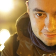 Олег Баранов, 17.12.1986, Минск