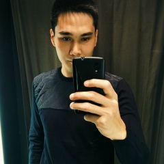 Максат Ватов, 18.03, Астана