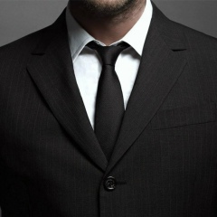 Александр Куренко, 04.12.1988