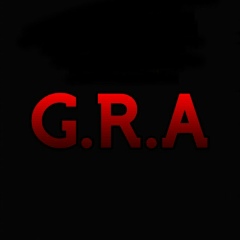 Руслан Гайтукиев, 09.03, Москва