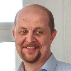 Юрий Белик, 03.03.1980, Санкт-Петербург