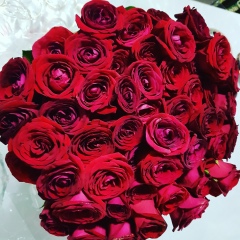 Индира Наурзбаева, 21.11.1990, Актобе