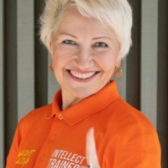 Роза Зайдуллина, 22.01, Елабуга