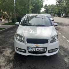 Куат Умбетов, 19.11.1992, Алматы