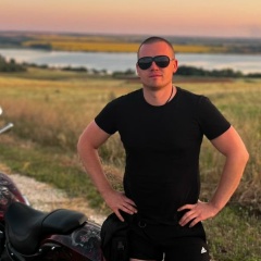 Александр Кочкарев, 06.01.1990, Самара