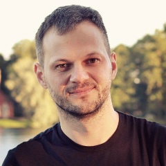 Aleksei Kachanov, 29.05, Санкт-Петербург