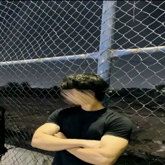 Окак Окакав, 23.01, Тольятти