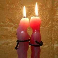 Екатерина Борисова, 09.02