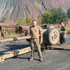 Алексей Маров, 13.04.1986, Москва