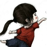 Жанна Пчелкина, 07.07.1990