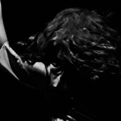 Евгения Третьякова, 06.04.1987, Санкт-Петербург