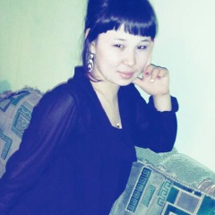 Naz Omirbai, 01.11.1993, Шымкент