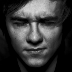 Андрей Торопкин, 19.10.1989, Москва