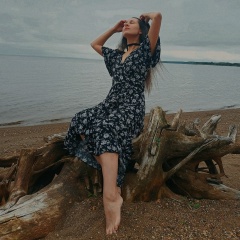 Татьяна Субботина, 25.01.1993, Пермь