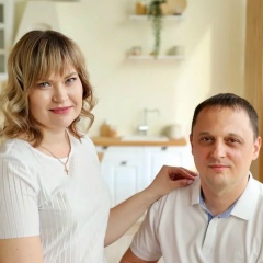 Andrey Andrey, Екатеринбург