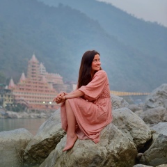 Лия Уразлина, 20.05.1991, Уфа