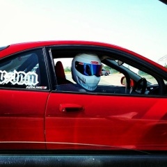 Лазарь Сафаниев, 23.08.2007, San Juan del Peral