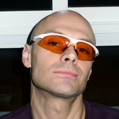 Сергей Василенко, 15.06.1989, Волжский