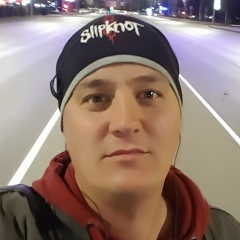 Сергей Сыч, 15.01.1988, Актобе