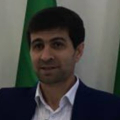 Шамиль Абдулаев, 09.04.1978