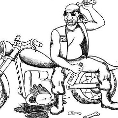 Александр Дорофеев, Славутич