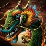 Виталий Касьянов, 09.01.1985, Краснодар