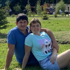 Вячеслав Тамбов, 13.06, Тамбов