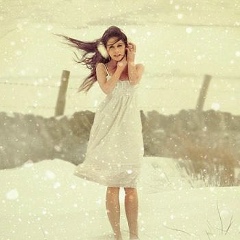 Диана Бикбаева, 12.03, Елабуга