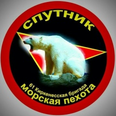 Дамир Кульмухаметов, 01.11.1988, Уфа