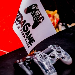 Баха Буранбаев, 16.03.1987, Кызылорда