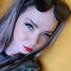 Ксения Штунь, Казань