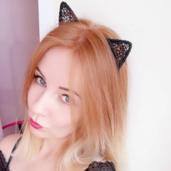 Александра Кравченко, 15.11, Екатеринбург