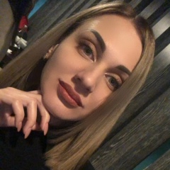 Belaya Shokoladka, 09.07.1992, Караганда