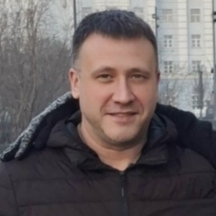 Александр Ветров, 14.06, Норильск