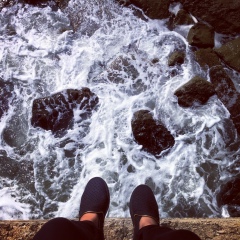 Алина Алиева, 28.02.1997, Roma