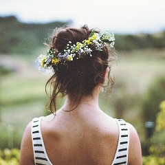 Ольга Селезнева, 21.07.1981, Луганск