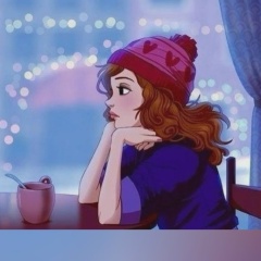 Надежда Лазутина, Борисоглебск