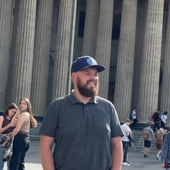 Евгений Сухачев, 08.05.1985, Новоуральск